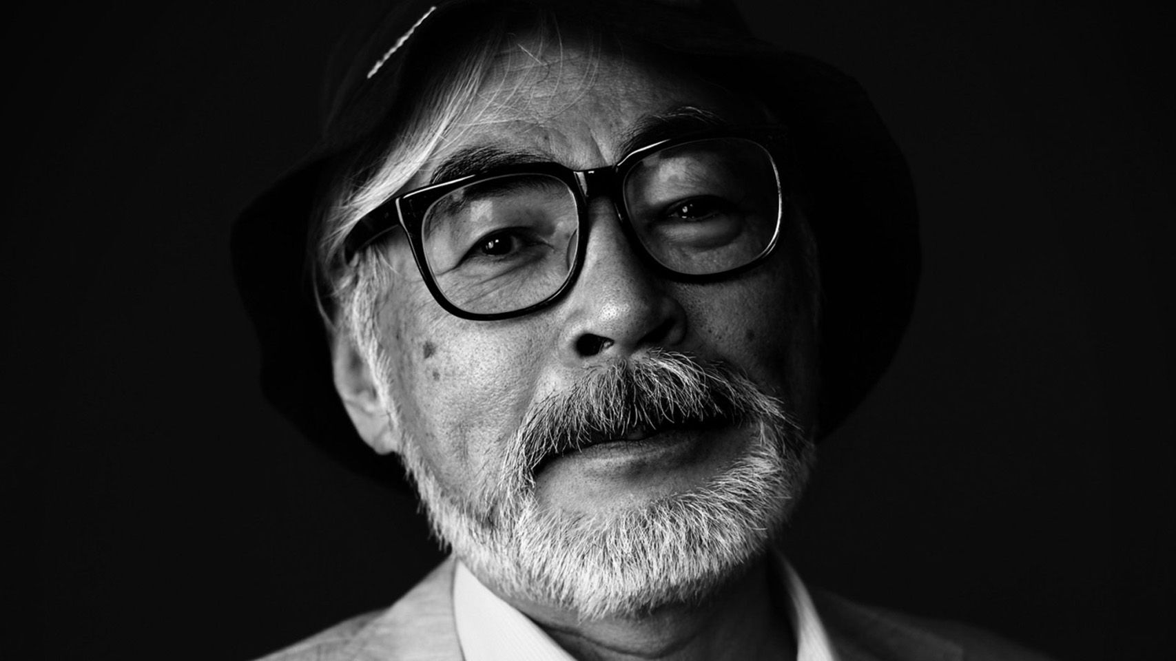 10 raisons de penser qu’Hayao Miyazaki s’est inspiré de la Bretagne