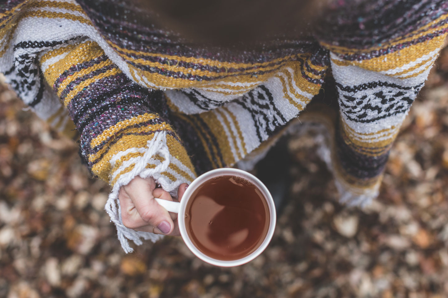 Le hygge breton, le bonheur à la danoise