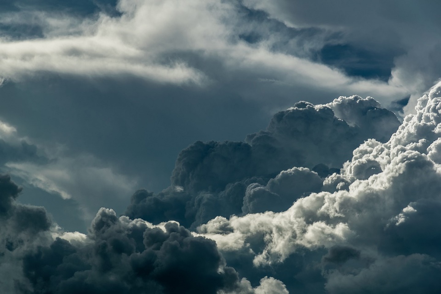 Savoir parler de la météo en breton