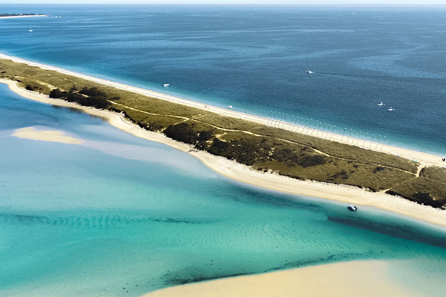 Top 9 des comptes Instagram du Finistère qui vont vous faire rêver