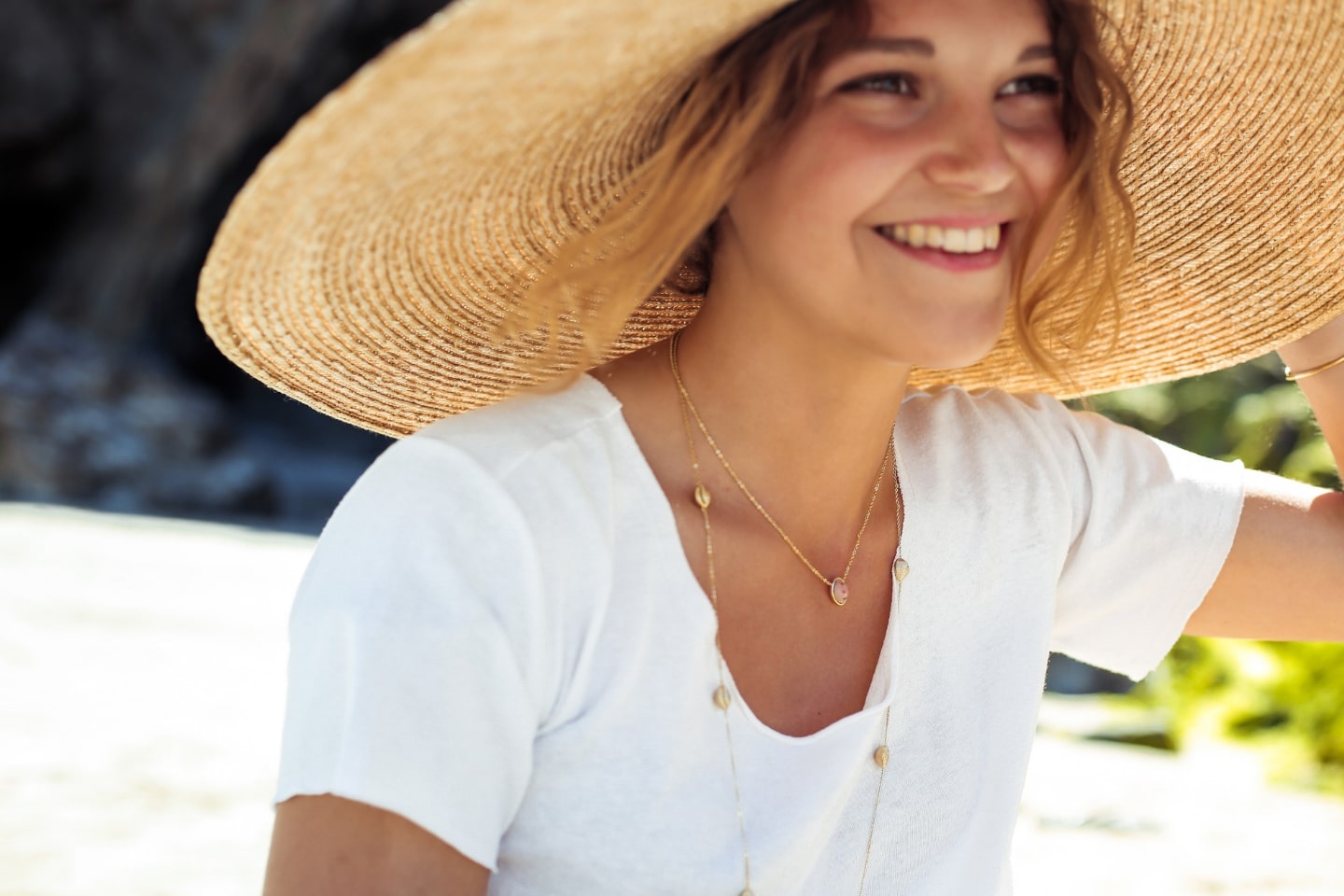 Besoin d’un cadeau breton ? Les magasins Sentier Côtier sont là pour vous !