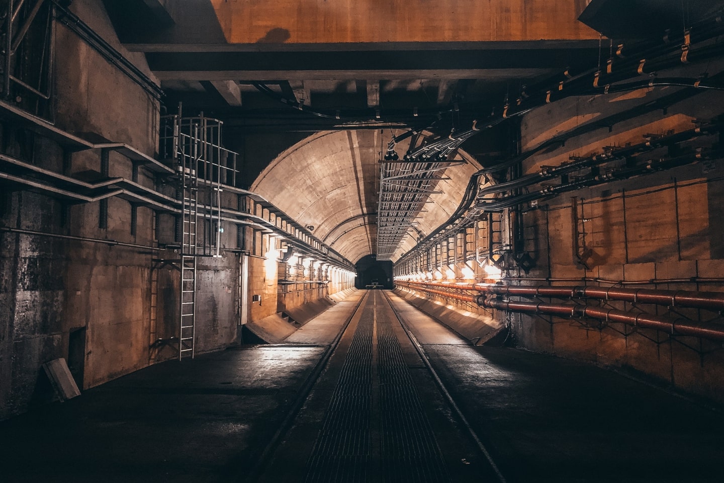 Pourquoi l’usine marémotrice de la Rance est unique au monde ?