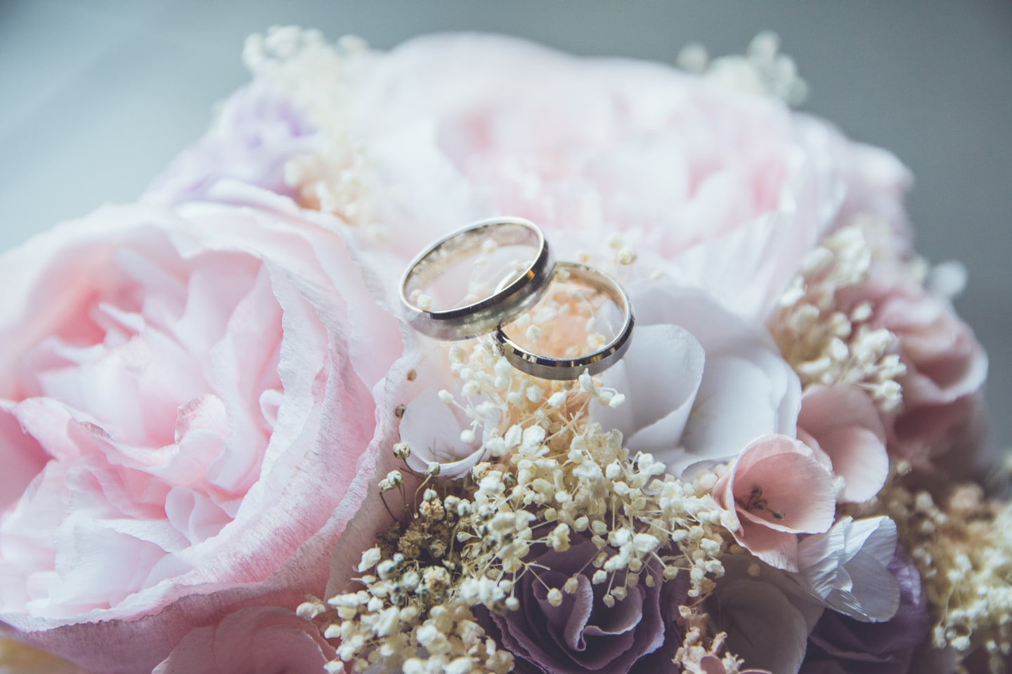 La cuillère de mariage : découvrez l’histoire de la tradition bretonne