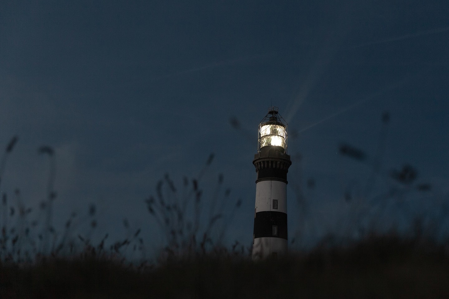 Gardiens de phare : ces hommes de l’ombre qui n’ont jamais cessé de briller