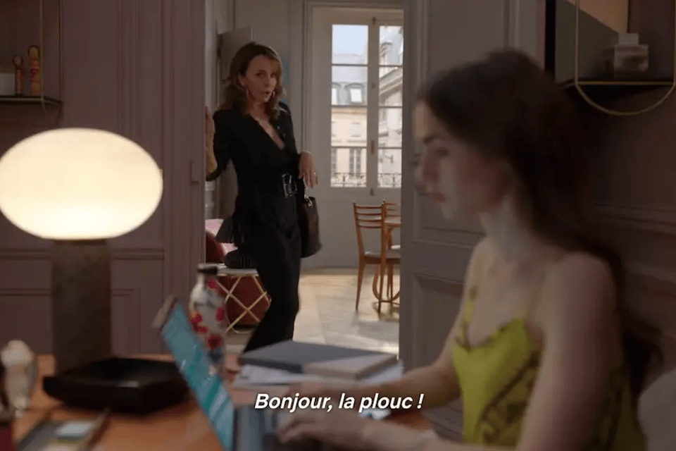 Les Bretons Sont ils Des Ploucs Port D Attache les-bretons-sont-ils-des-ploucs-port-d-attache