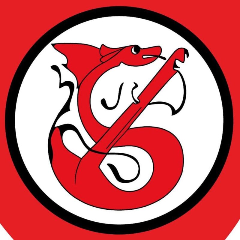 Logo de la FNSAB