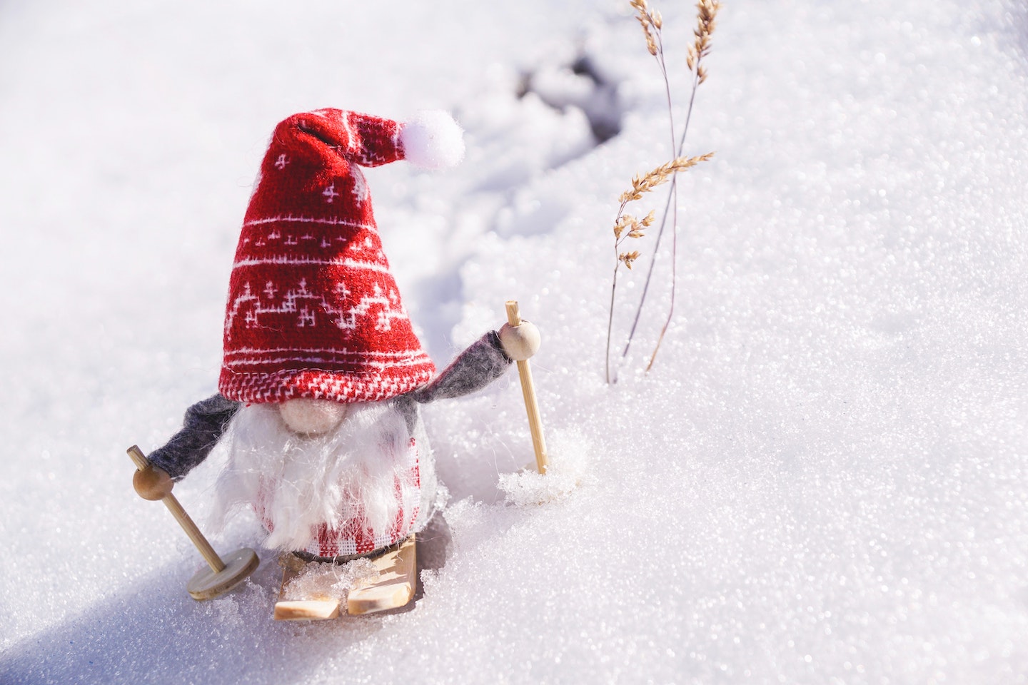 Comment parler de l’hiver en breton ?