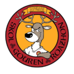 Logo skol gouren Rennes