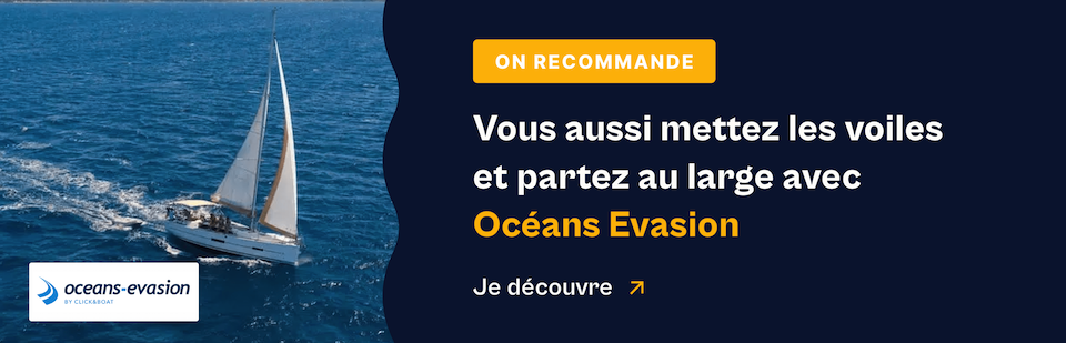 Bouton cliquable vers Océans Evasion