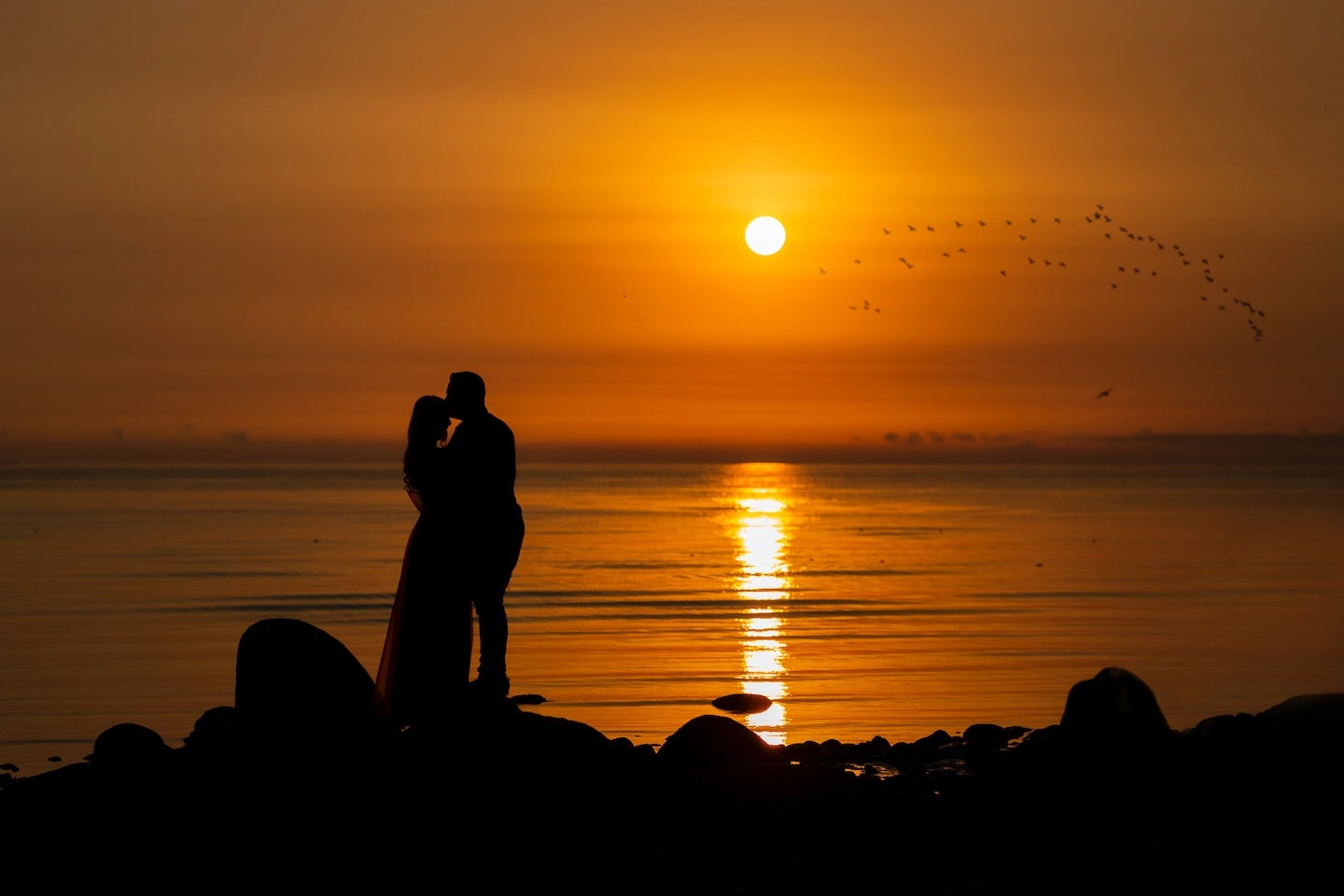 Les 15 meilleurs spots pour faire sa demande en mariage en Bretagne